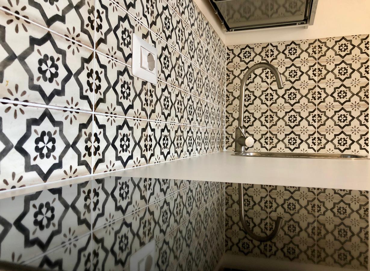 Termini Station Little House Διαμέρισμα Ρώμη Εξωτερικό φωτογραφία
