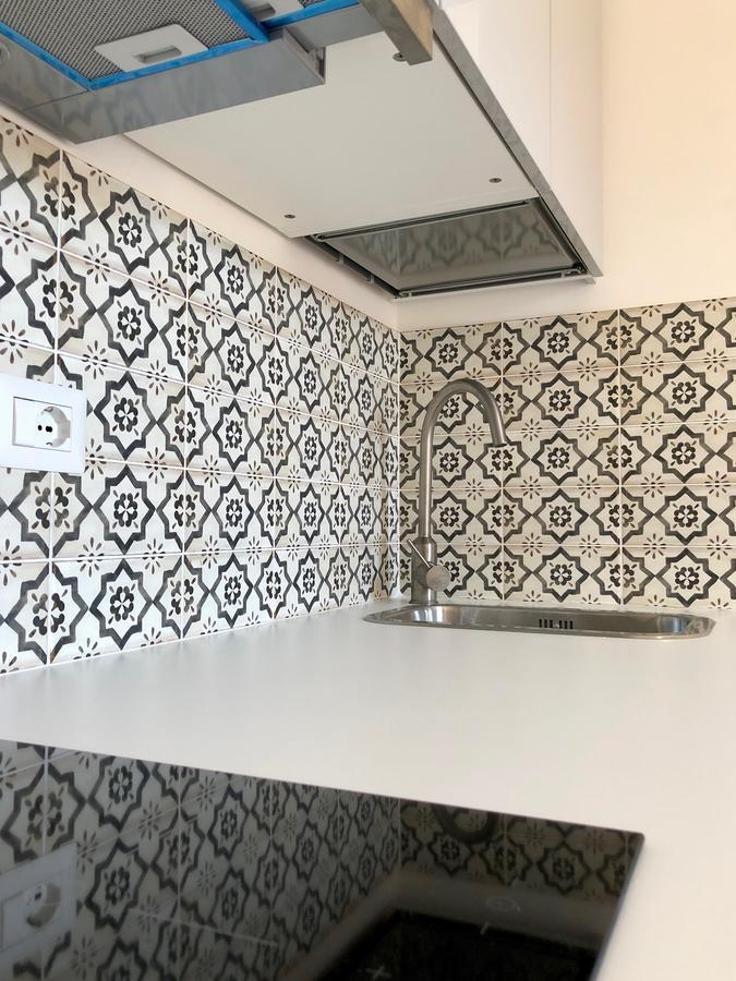 Termini Station Little House Διαμέρισμα Ρώμη Εξωτερικό φωτογραφία